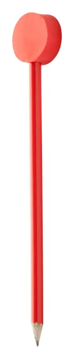 Harpo ceruza - piros<br><small>AN-AP731799-05</small>