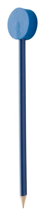 Harpo ceruza - kék<br><small>AN-AP731799-06</small>