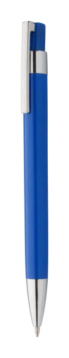 Parma golyóstoll - kék<br><small>AN-AP731808-06</small>