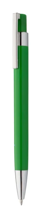 Parma golyóstoll - zöld<br><small>AN-AP731808-07</small>