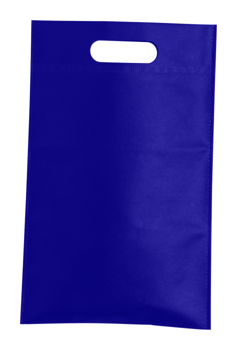 Desmond táska - kék<br><small>AN-AP731817-06</small>