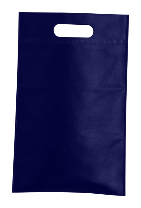 Desmond táska - sötét kék<br><small>AN-AP731817-06A</small>