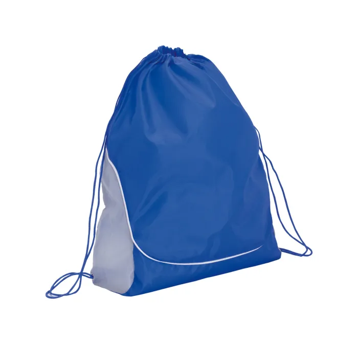 Dual táska - kék, ezüst<br><small>AN-AP731824-06</small>