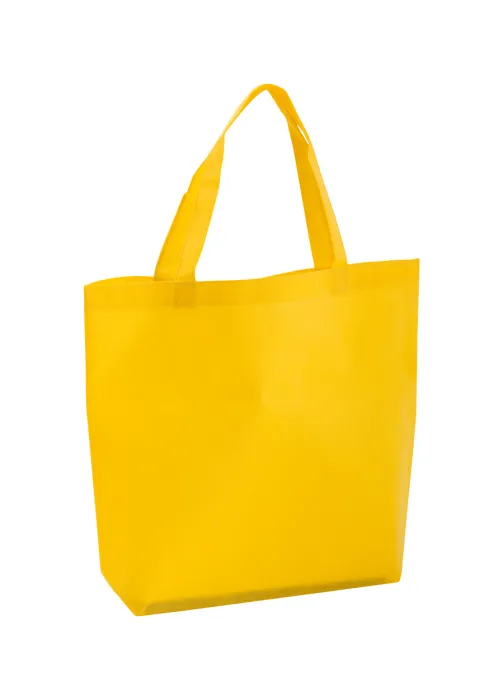 Shopper táska - sárga<br><small>AN-AP731883-02</small>