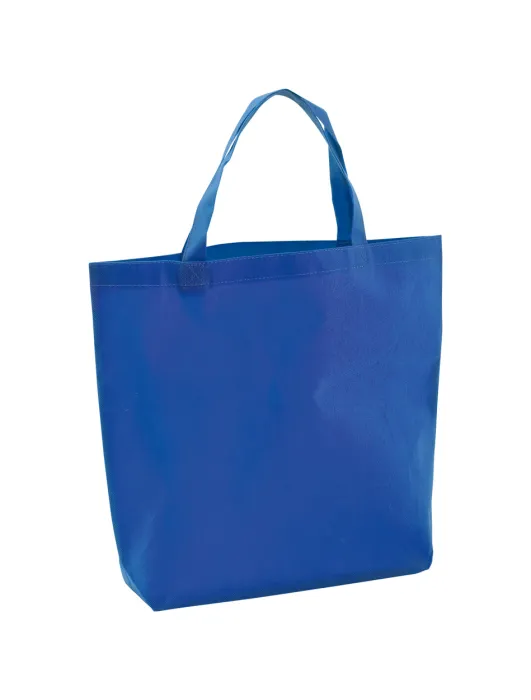 Shopper táska - kék<br><small>AN-AP731883-06</small>