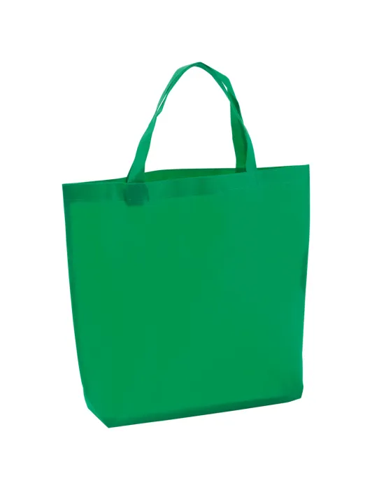 Shopper táska - zöld<br><small>AN-AP731883-07</small>