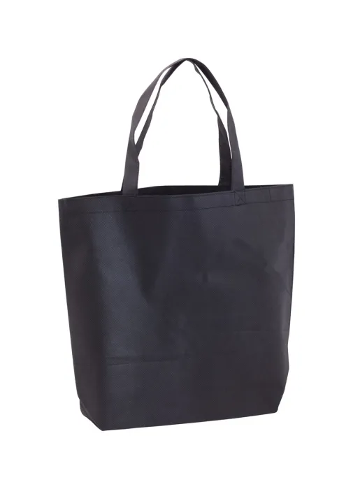 Shopper táska - fekete<br><small>AN-AP731883-10</small>