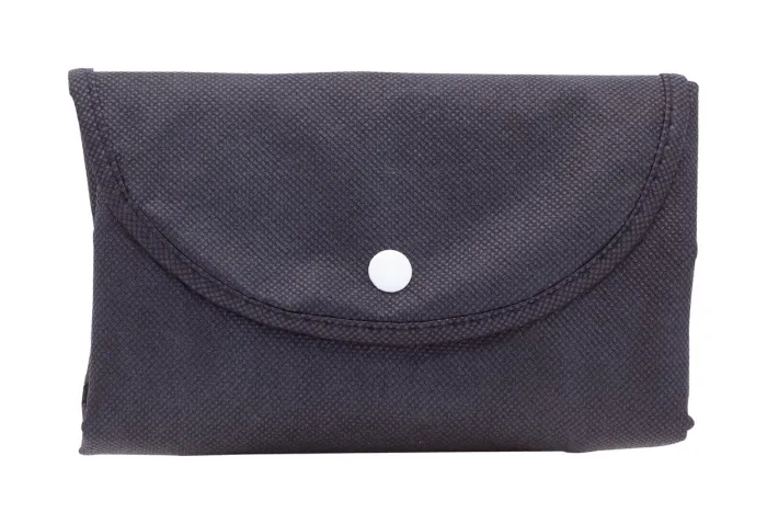 Austen összehajtható táska - fekete<br><small>AN-AP731884-10</small>