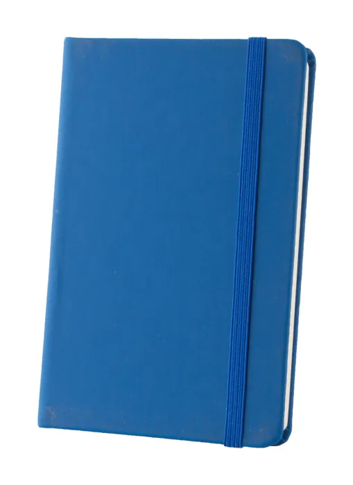Kine jegyzetfüzet - kék<br><small>AN-AP731965-06</small>