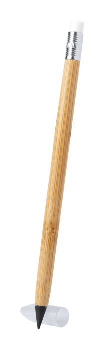 Billy bambusz tintamentes toll