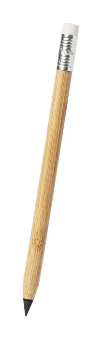 Seryi bambusz tintamentes toll