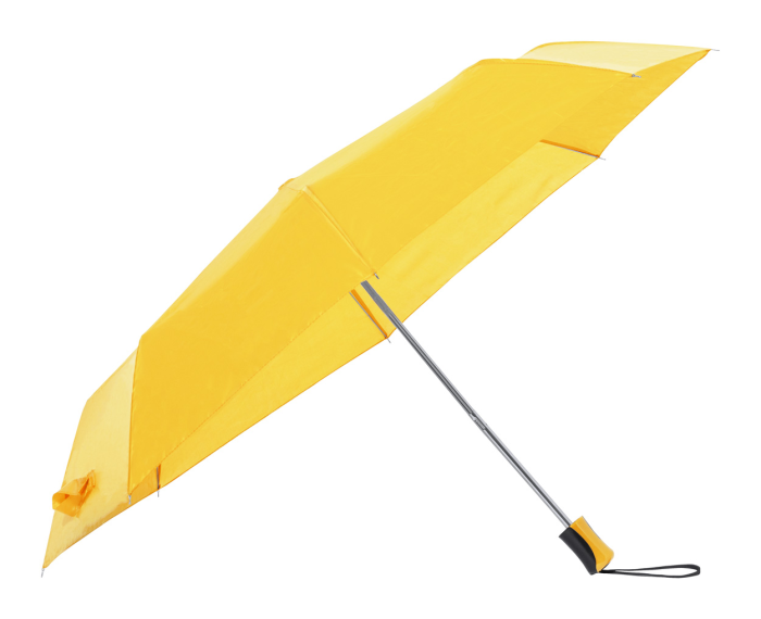 Sandy esernyő - sárga<br><small>AN-AP732379-02</small>