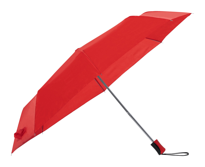 Sandy esernyő - piros<br><small>AN-AP732379-05</small>