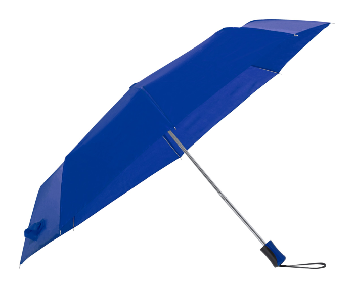 Sandy esernyő - kék<br><small>AN-AP732379-06</small>