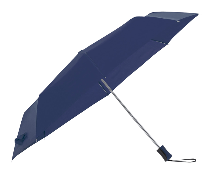 Sandy esernyő - sötét kék<br><small>AN-AP732379-06A</small>