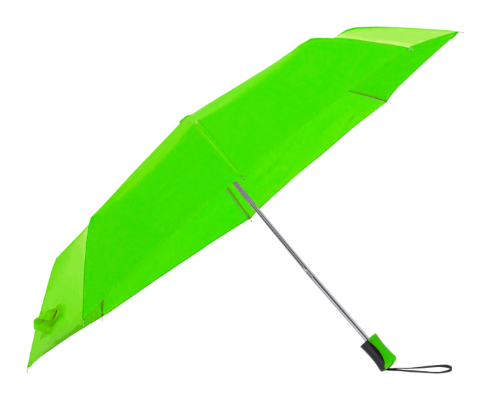 Sandy esernyő - lime zöld<br><small>AN-AP732379-07V</small>