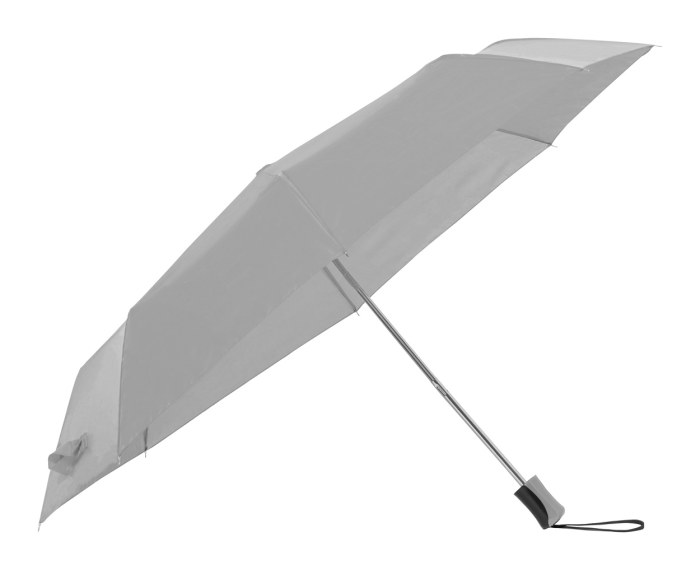 Sandy esernyő - szürke<br><small>AN-AP732379-77</small>