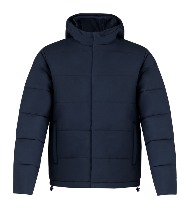 Leanor kabát - sötét kék<br><small>AN-AP732385-06A_S</small>