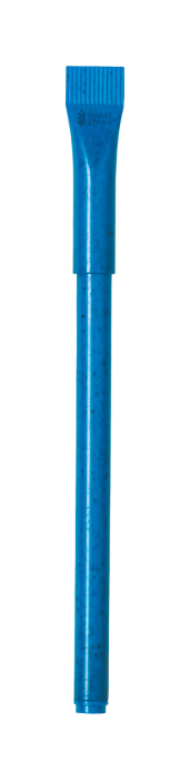 Lileo golyóstoll - kék<br><small>AN-AP733013-06</small>