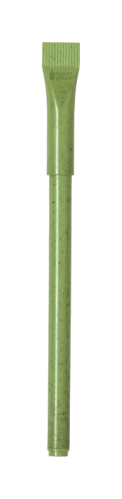 Lileo golyóstoll - zöld<br><small>AN-AP733013-07</small>