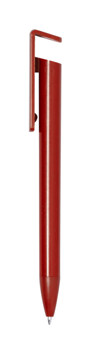 Polus mobiltartós golyóstoll - piros<br><small>AN-AP733014-05</small>