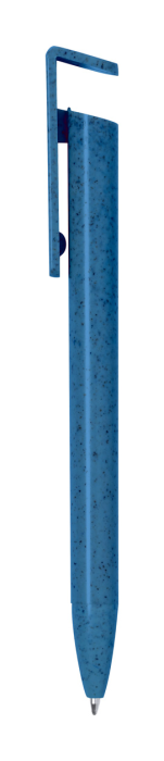 Polus mobiltartós golyóstoll - kék<br><small>AN-AP733014-06</small>