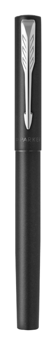 Vector XL rollertoll - fekete<br><small>AN-AP733423-10</small>