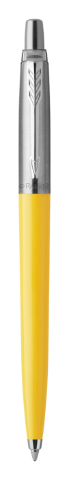 Jotter Original golyóstoll - sárga<br><small>AN-AP733427-02</small>