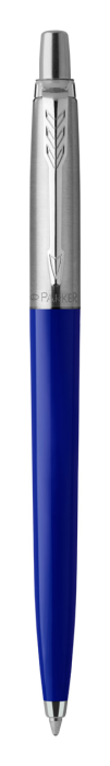Jotter Original golyóstoll - kék<br><small>AN-AP733427-06</small>