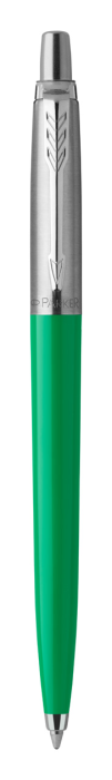 Jotter Original golyóstoll - zöld<br><small>AN-AP733427-07</small>