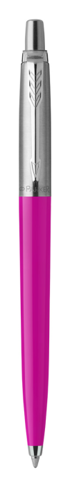 Jotter Original golyóstoll - pink<br><small>AN-AP733427-25</small>