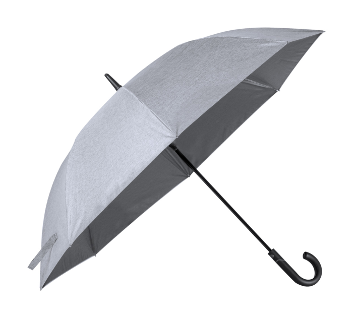 Dewey esernyő