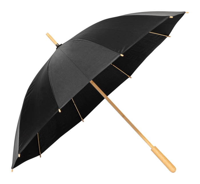 Gotley esernyő