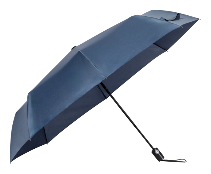 Krastony RPET esernyő - sötét kék<br><small>AN-AP733461-06A</small>