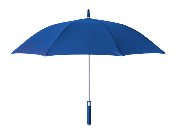 Wolver RPET esernyő - kék<br><small>AN-AP733462-06</small>