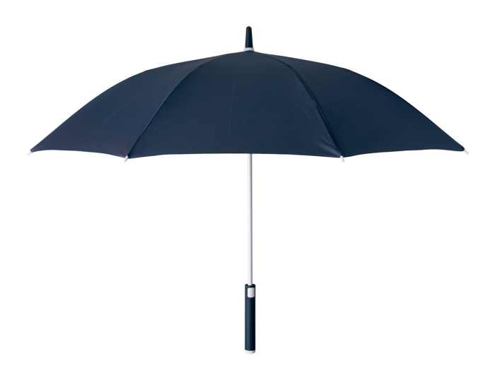 Wolver RPET esernyő - sötét kék<br><small>AN-AP733462-06A</small>