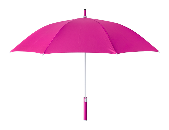 Wolver RPET esernyő