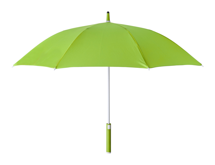 Wolver RPET esernyő - lime zöld<br><small>AN-AP733462-71</small>