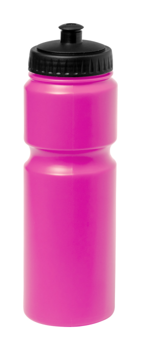 Dumont sportkulacs - pink<br><small>AN-AP733563-25</small>