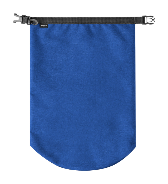 Kasolin RPET vízálló táska - kék<br><small>AN-AP733577-06</small>