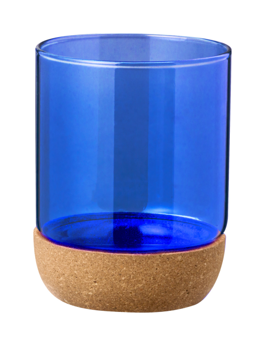 Bixlo pohár - kék<br><small>AN-AP733639-06</small>