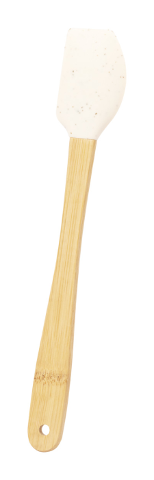 Aloria cukrász spatula