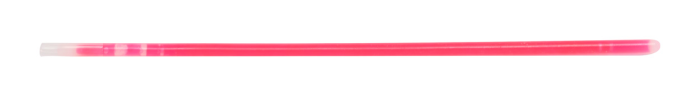 Vexa karkötő - pink<br><small>AN-AP733742-25</small>