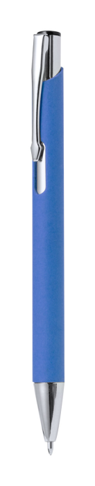 Uzor golyóstoll - kék<br><small>AN-AP733760-06</small>