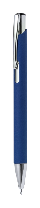 Uzor golyóstoll - sötét kék<br><small>AN-AP733760-06A</small>