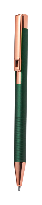 Raitox golyóstoll - sötét zöld<br><small>AN-AP733773-07A</small>