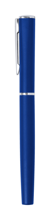 Suton roller toll - kék<br><small>AN-AP733783-06</small>