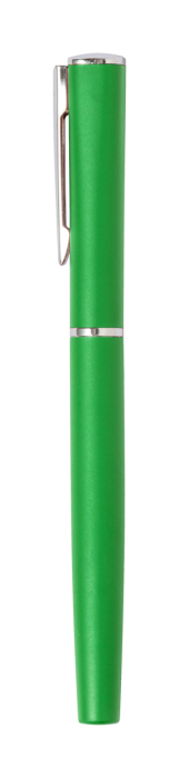 Suton roller toll - zöld<br><small>AN-AP733783-07</small>