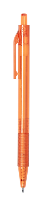 Groslin RPET golyóstoll - narancssárga<br><small>AN-AP733787-03</small>