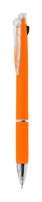 Lecon golyóstoll - narancssárga<br><small>AN-AP733790-03</small>